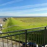 Meerzeit Mit Meerblick *